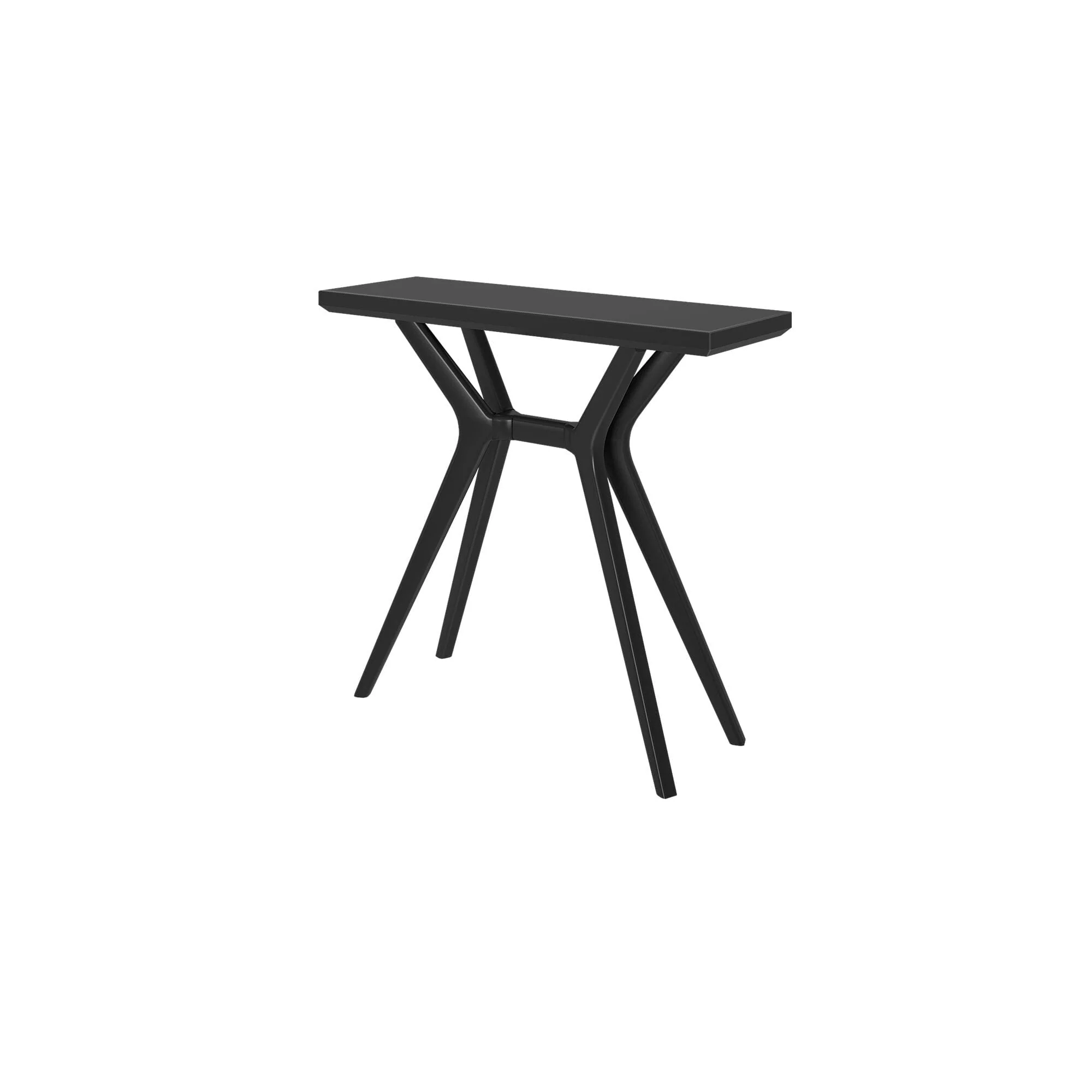 Verso Console Table - 36" - Image 17
