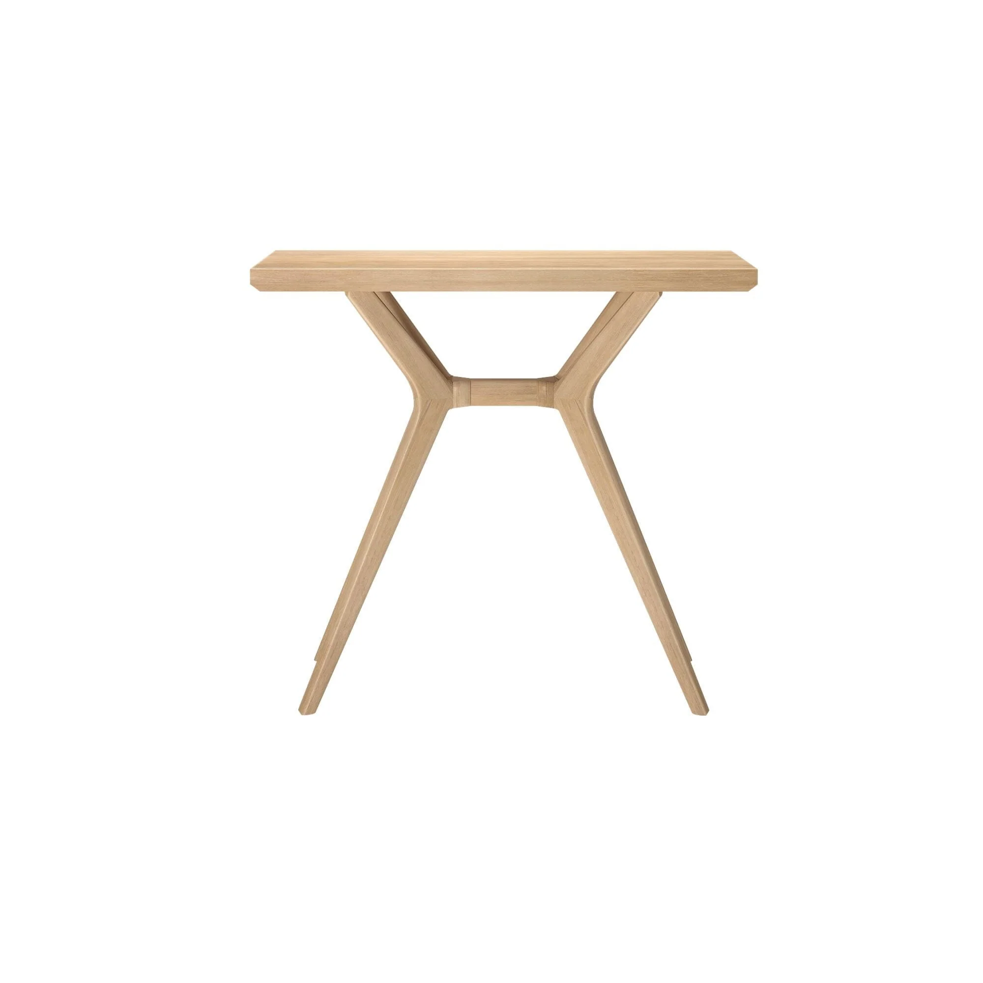 Verso Console Table - 36" - Image 18