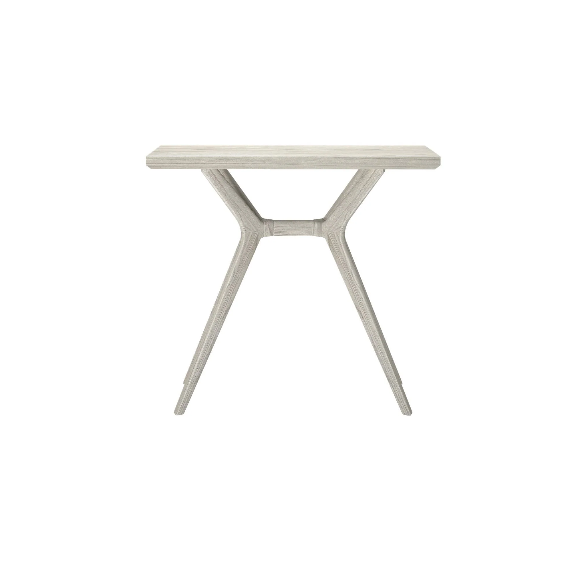 Verso Console Table - 36" - Image 19