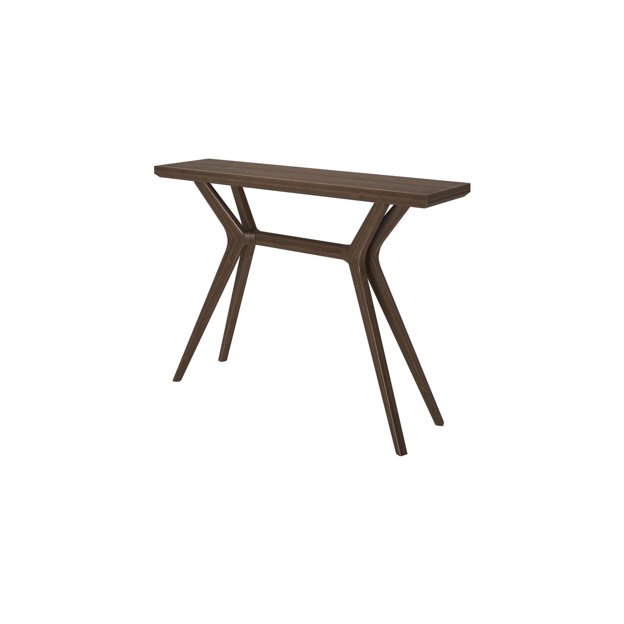 Verso Console Table - 46" - Image 12
