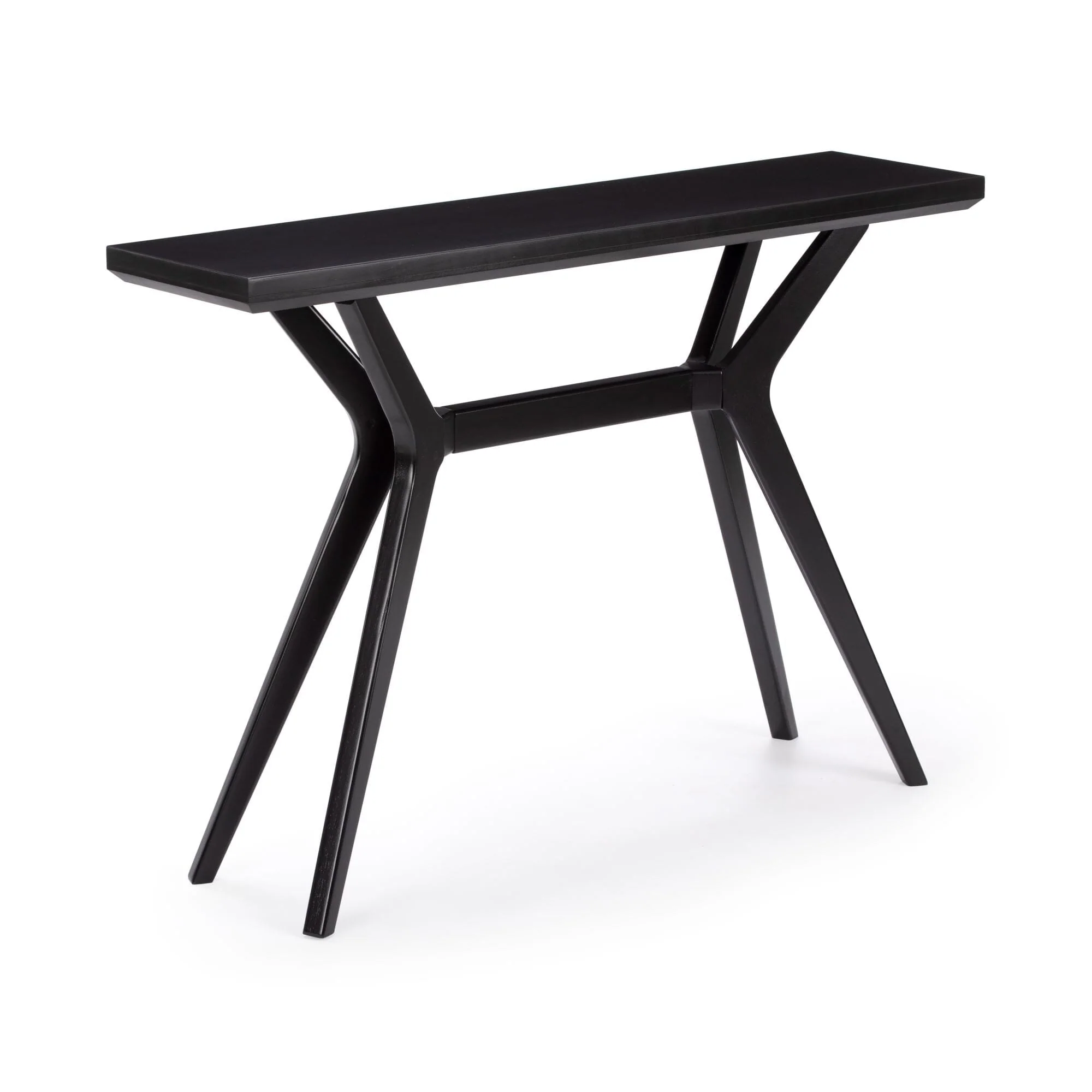 Verso Console Table - 46" - Image 15