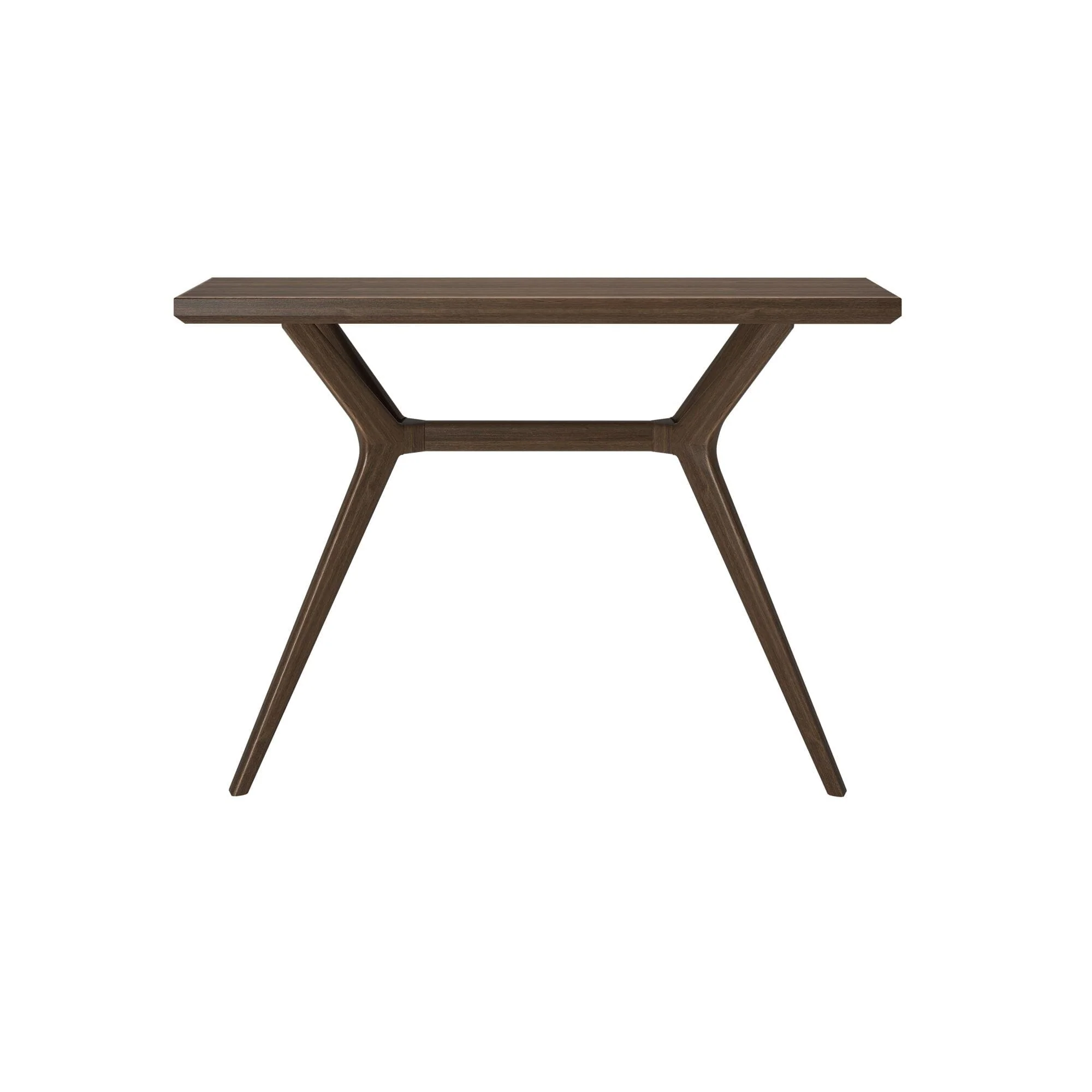 Verso Console Table - 46" - Image 17