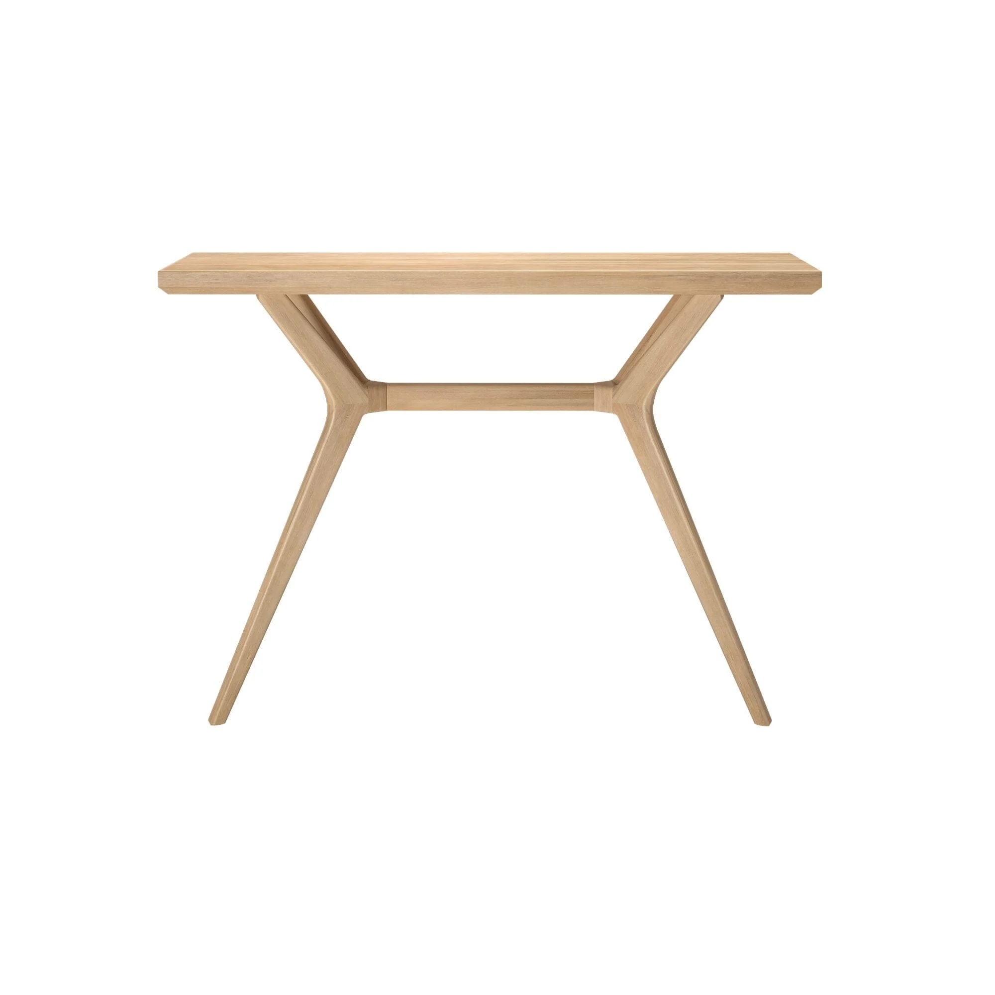 Verso Console Table - 46" - Image 18