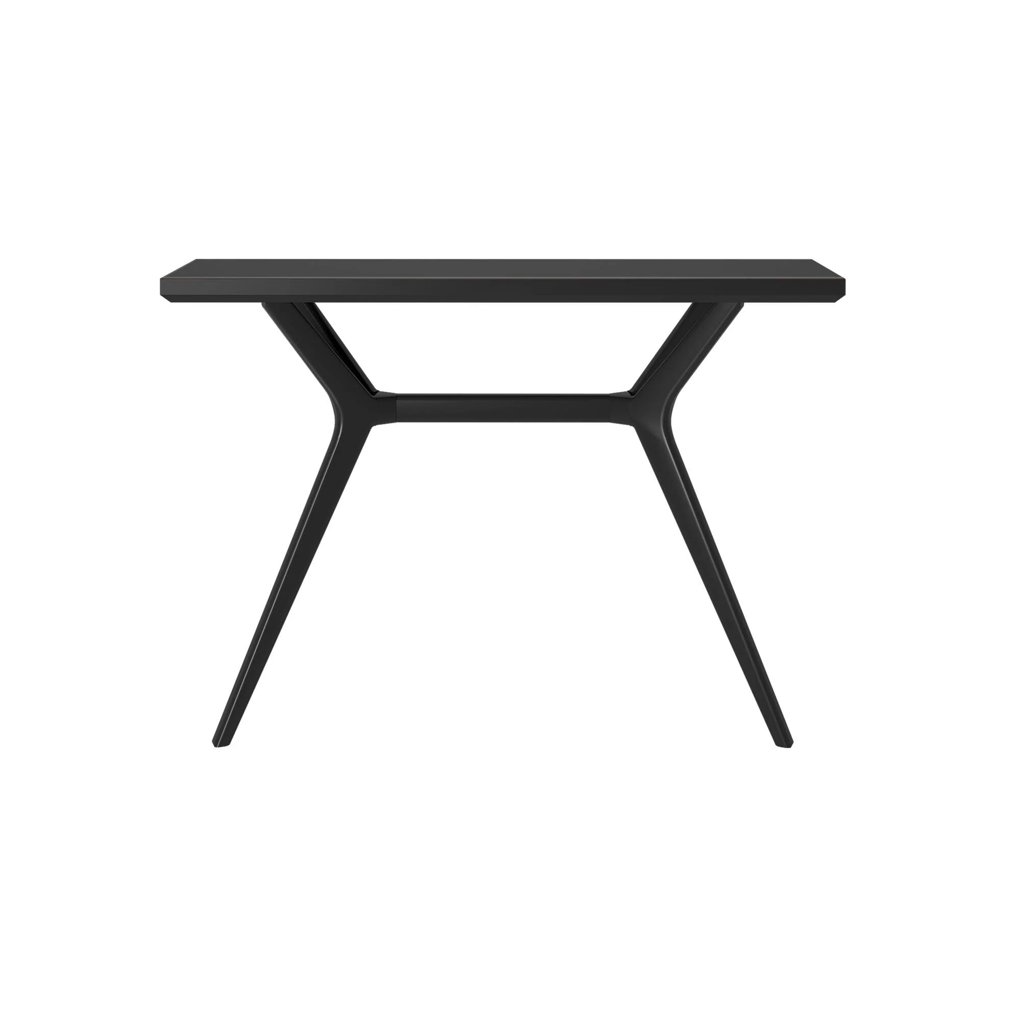 Verso Console Table - 46" - Image 19