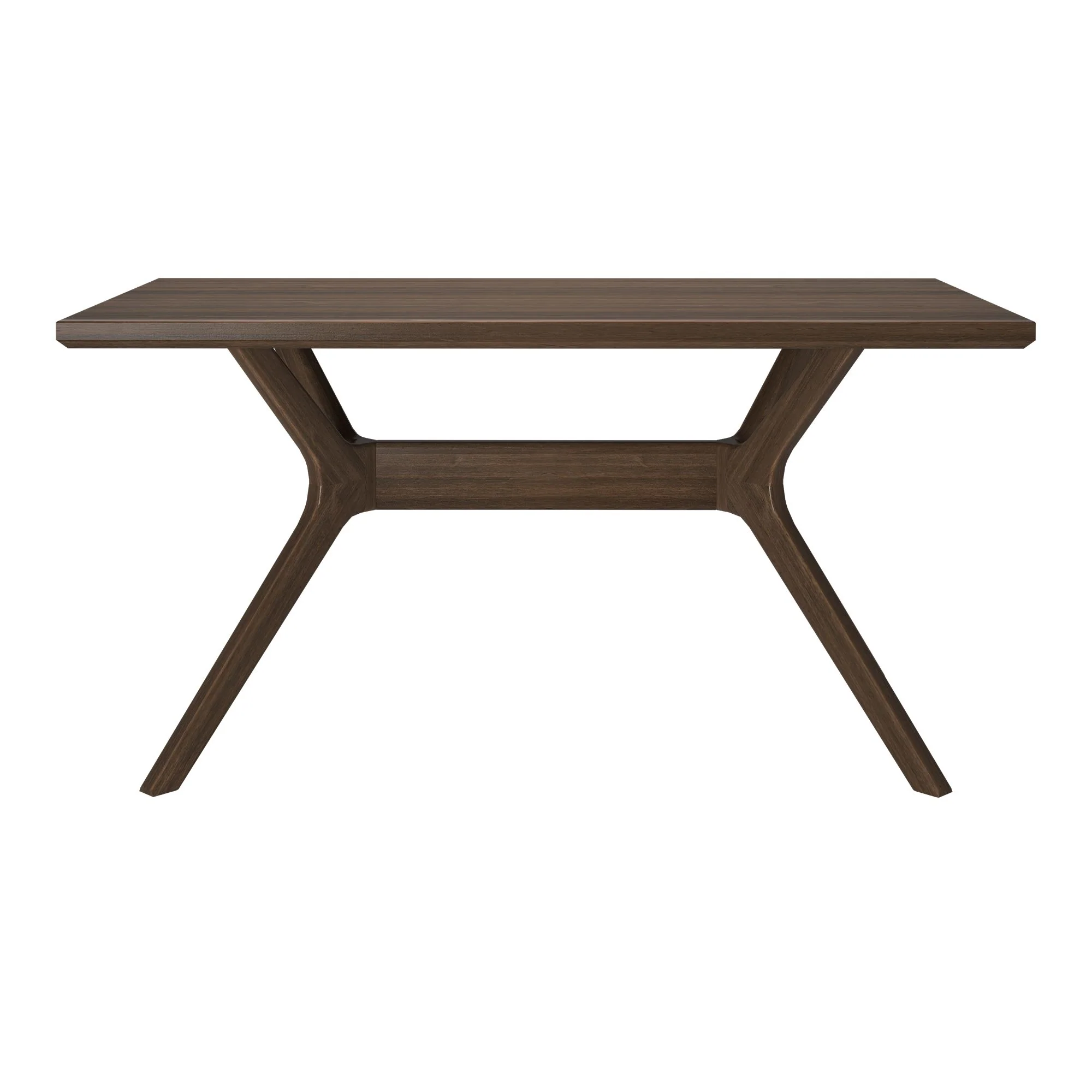 Verso Dining Table - 60" - Image 17