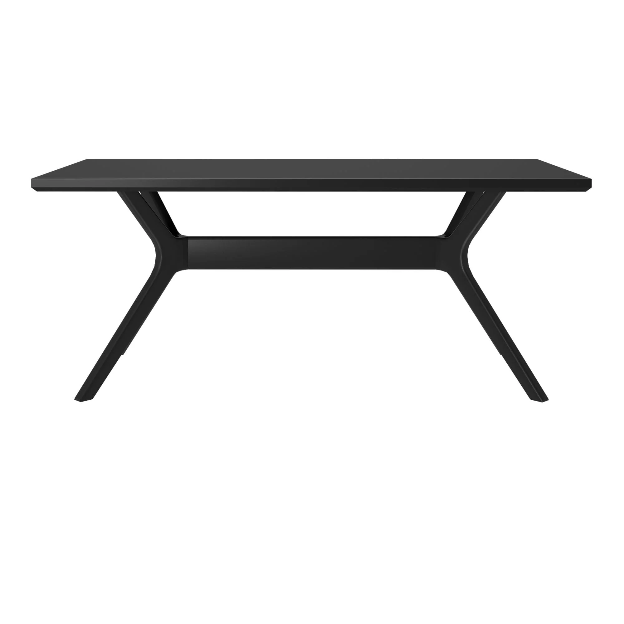 Verso Dining Table - 72" - Image 20