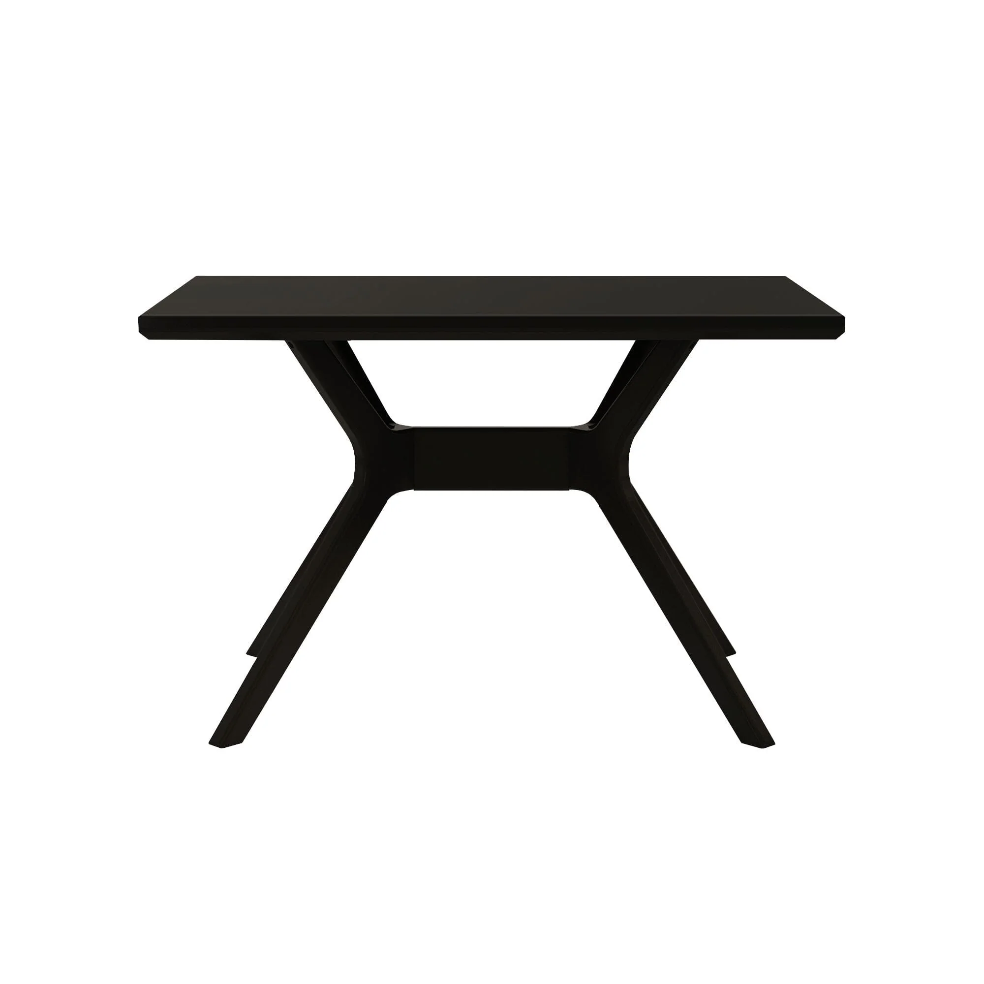 Verso Kitchen Table - 48" - Image 20