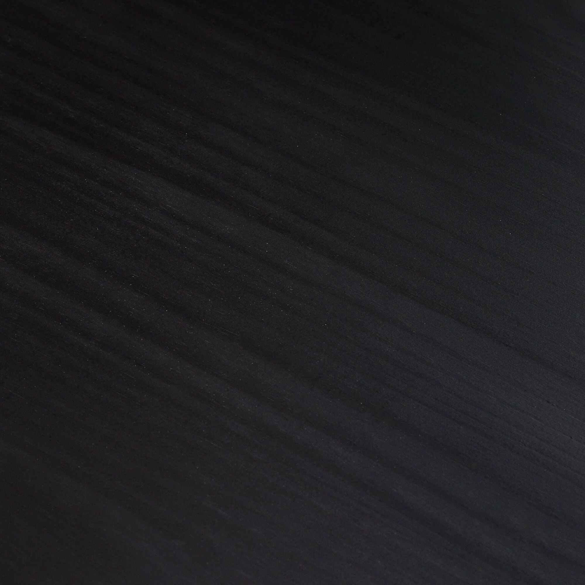Verso Kitchen Table - 48" - Image 39