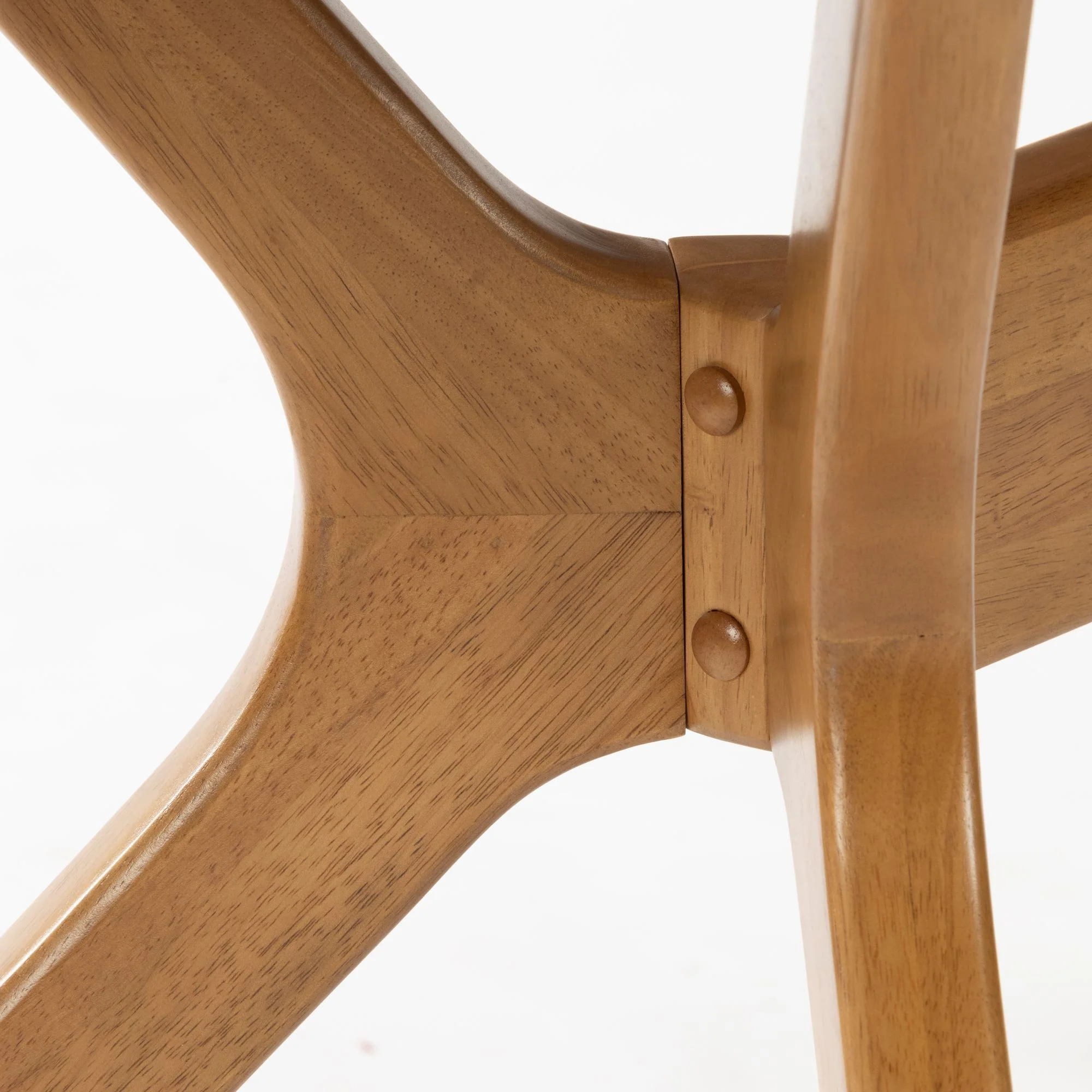 Verso Oval Dining Table - 62" - Image 17