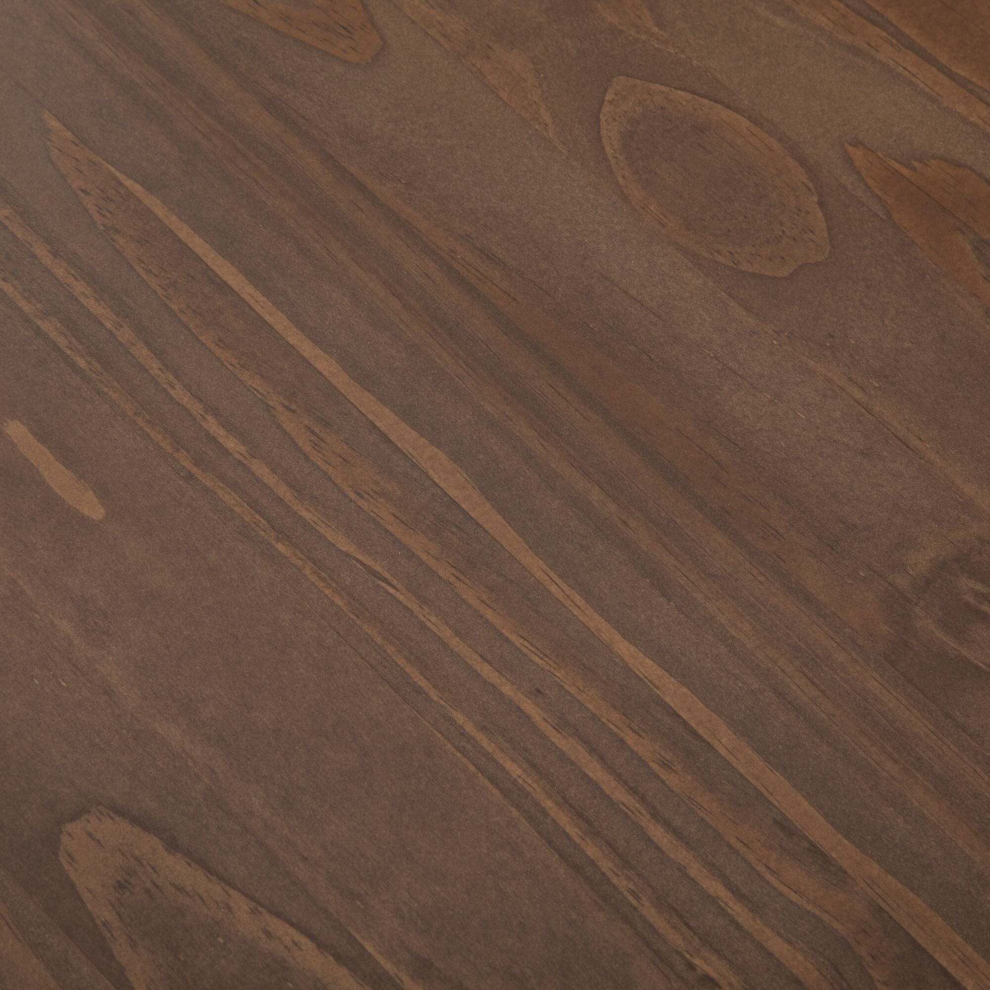 Verso Round Coffee Table - 30" - Image 32