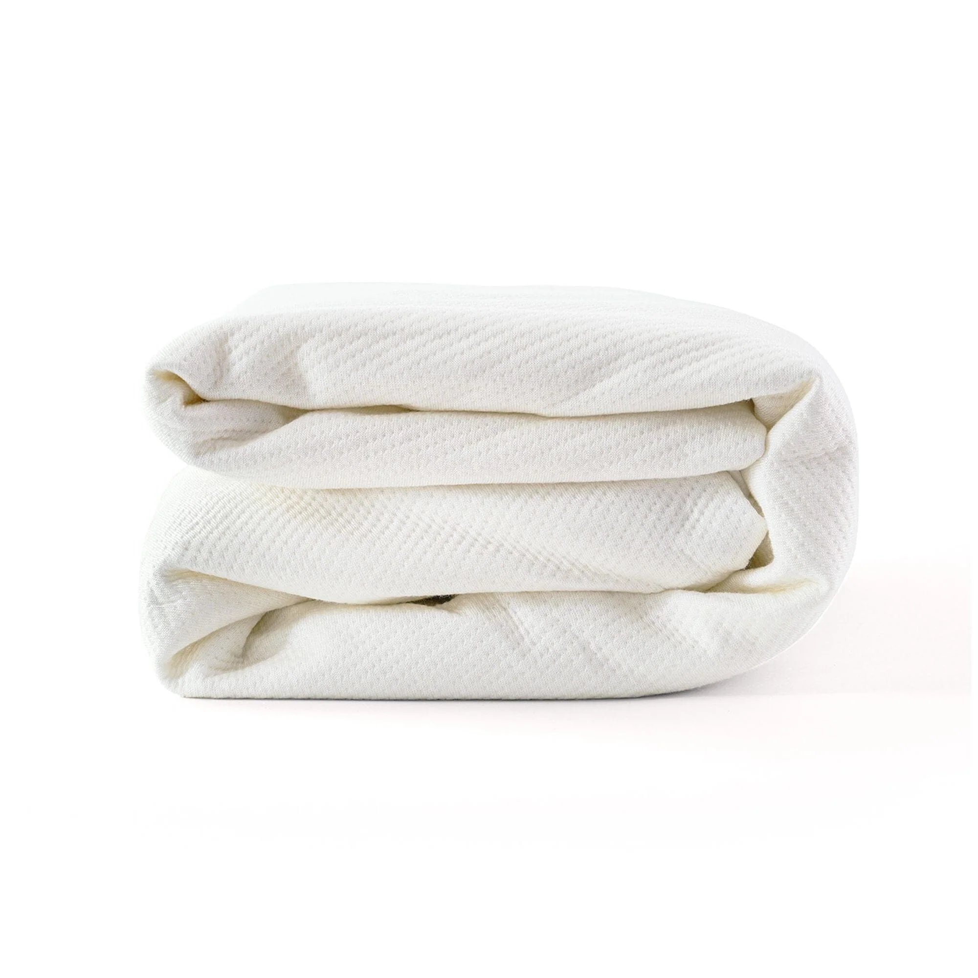 Waterproof Mattress Protector - 8" - Image 28
