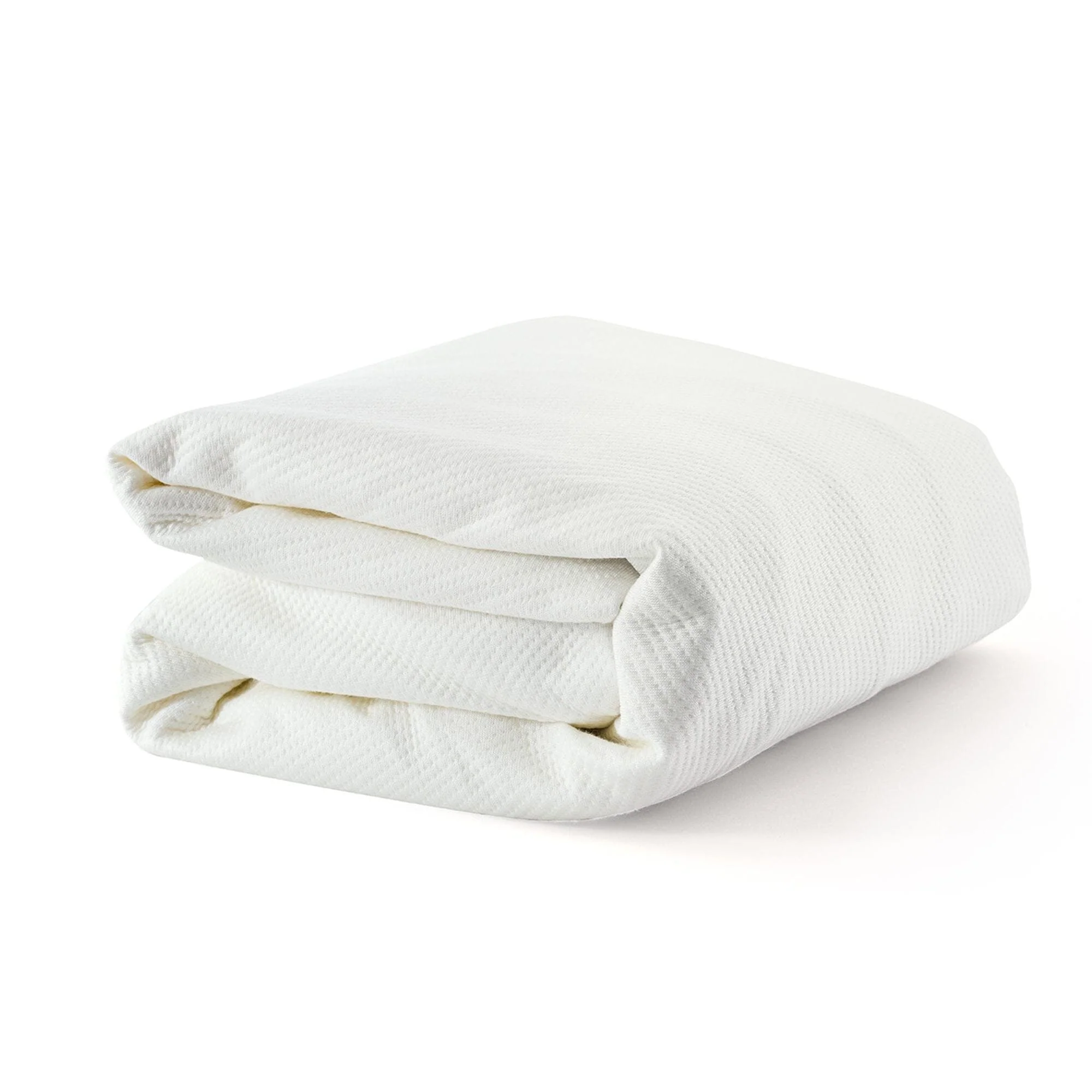 Waterproof Mattress Protector - 8" - Image 4