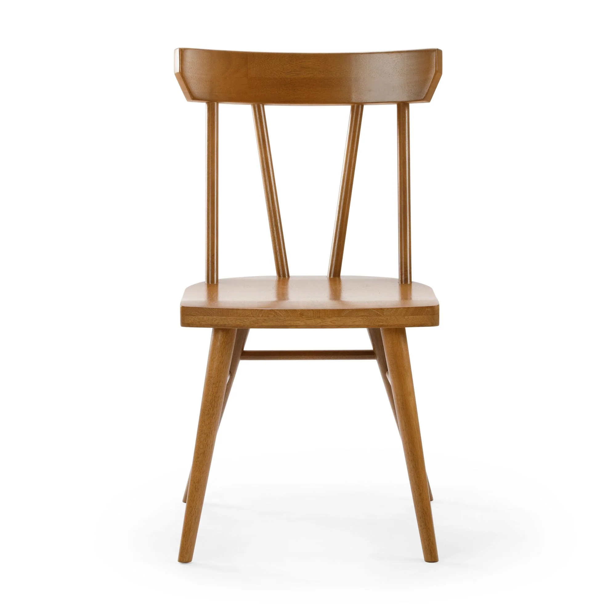 Windsor Dining Chair (Set of 4) - Image 14