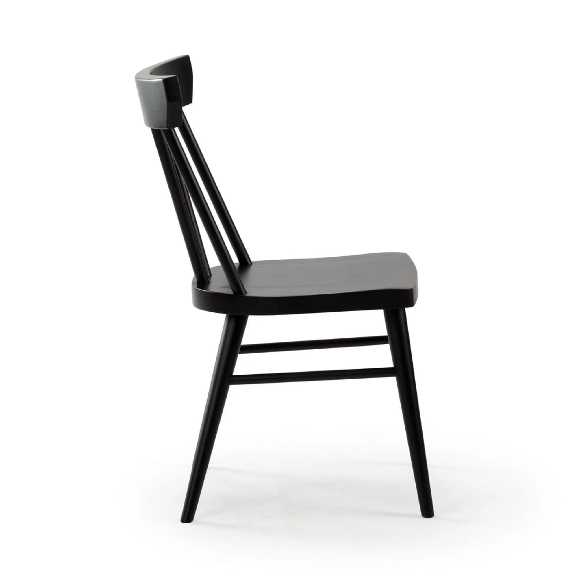 Windsor Dining Chair (Set of 4) - Image 21