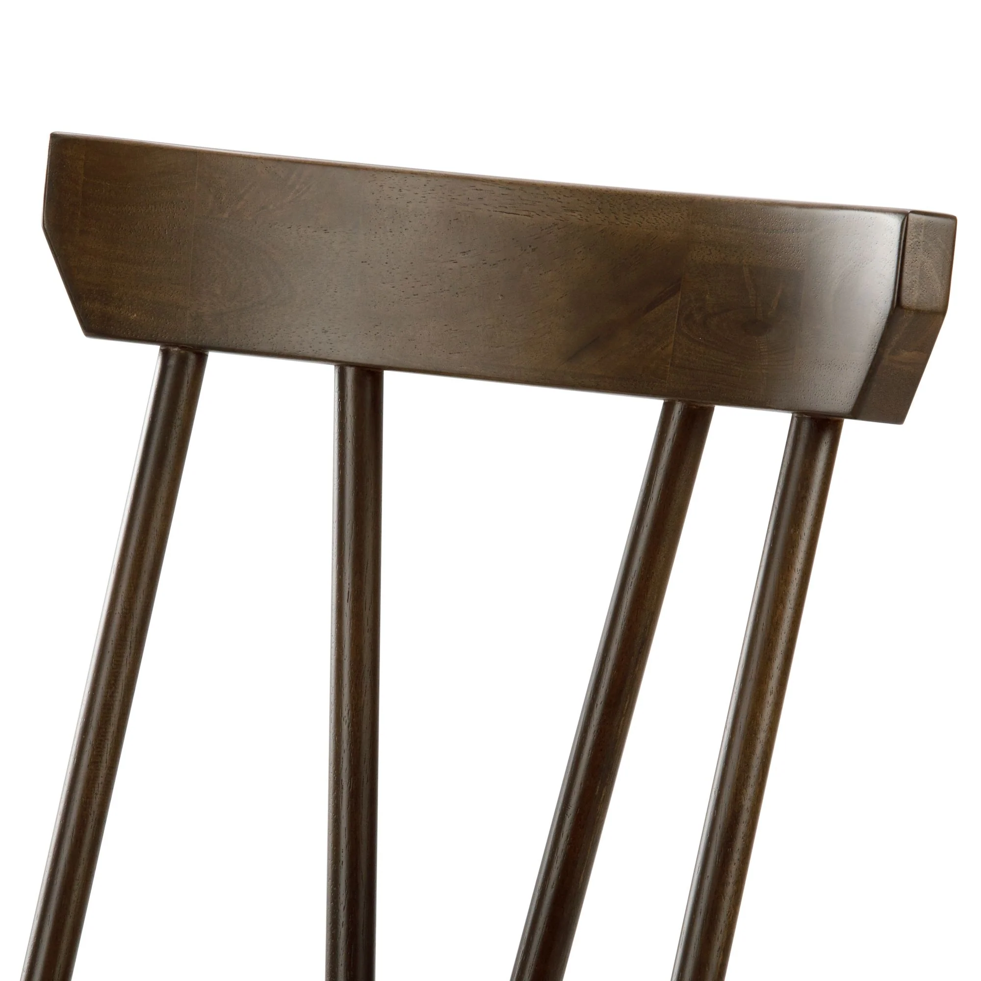 Windsor Dining Chair (Set of 4) - Image 23